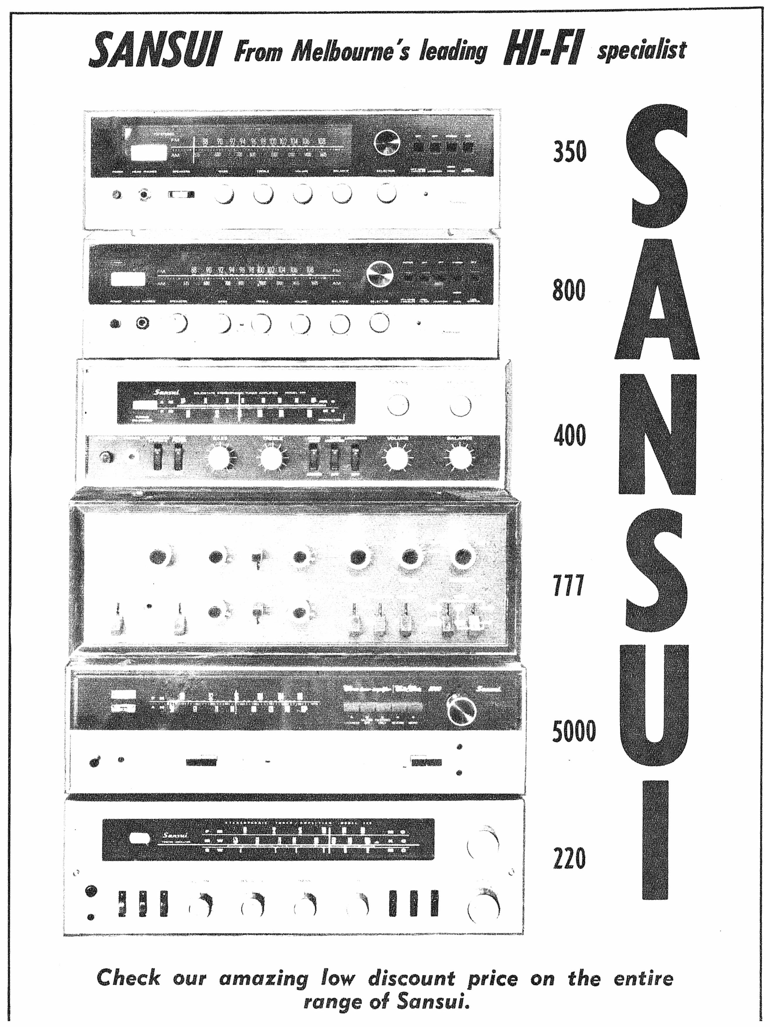 Sansui 1969-21.jpg